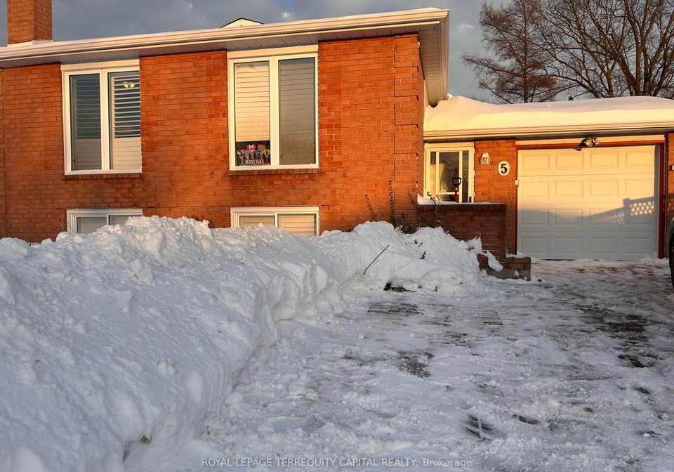 5-ford-street-barrie-ontario-s12807832