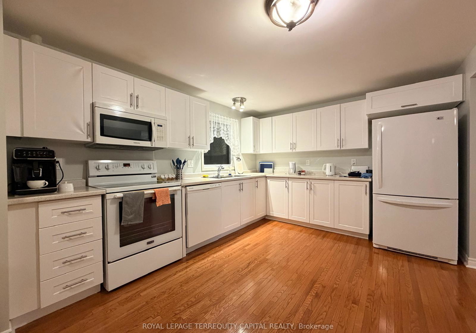 5-ford-street-barrie-ontario-s12807832