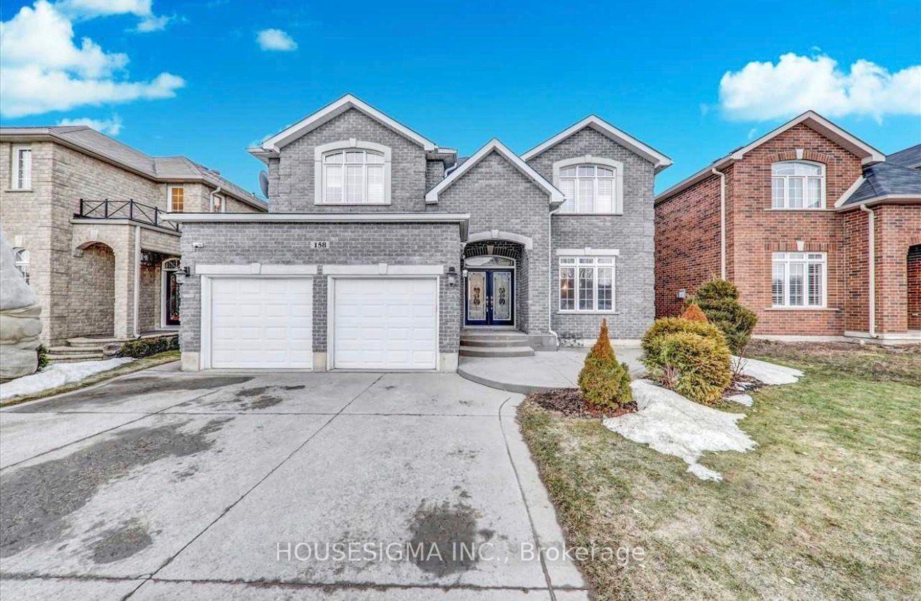 158-summerset-drive-barrie-ontario-s12807902