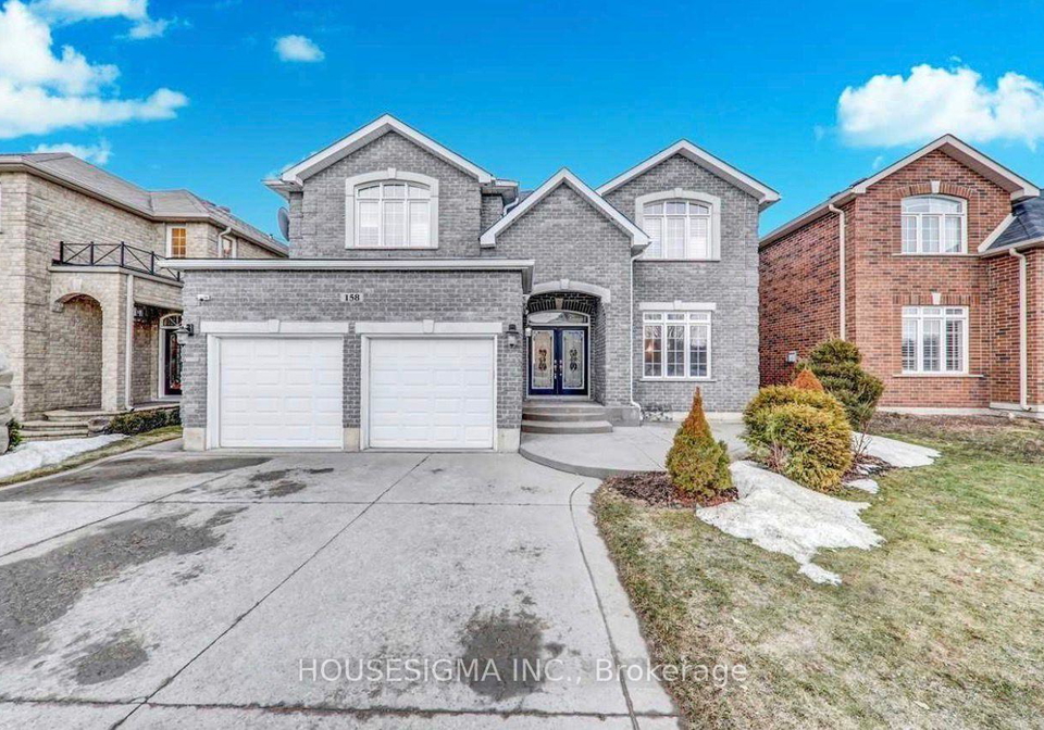 158-summerset-drive-barrie-ontario-s12807902