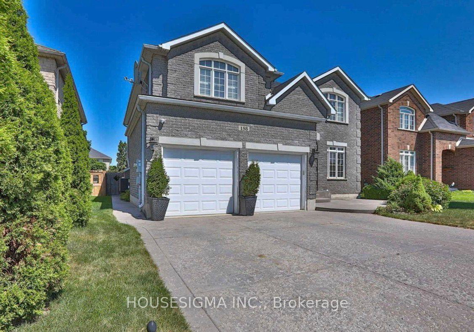 158-summerset-drive-barrie-ontario-s12807902