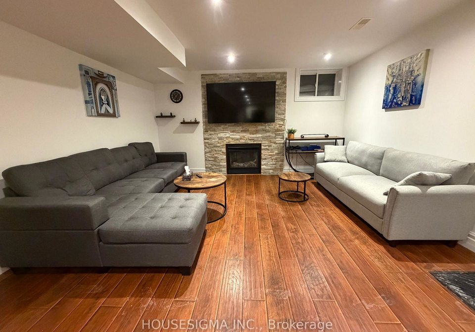 158-summerset-drive-barrie-ontario-s12807902