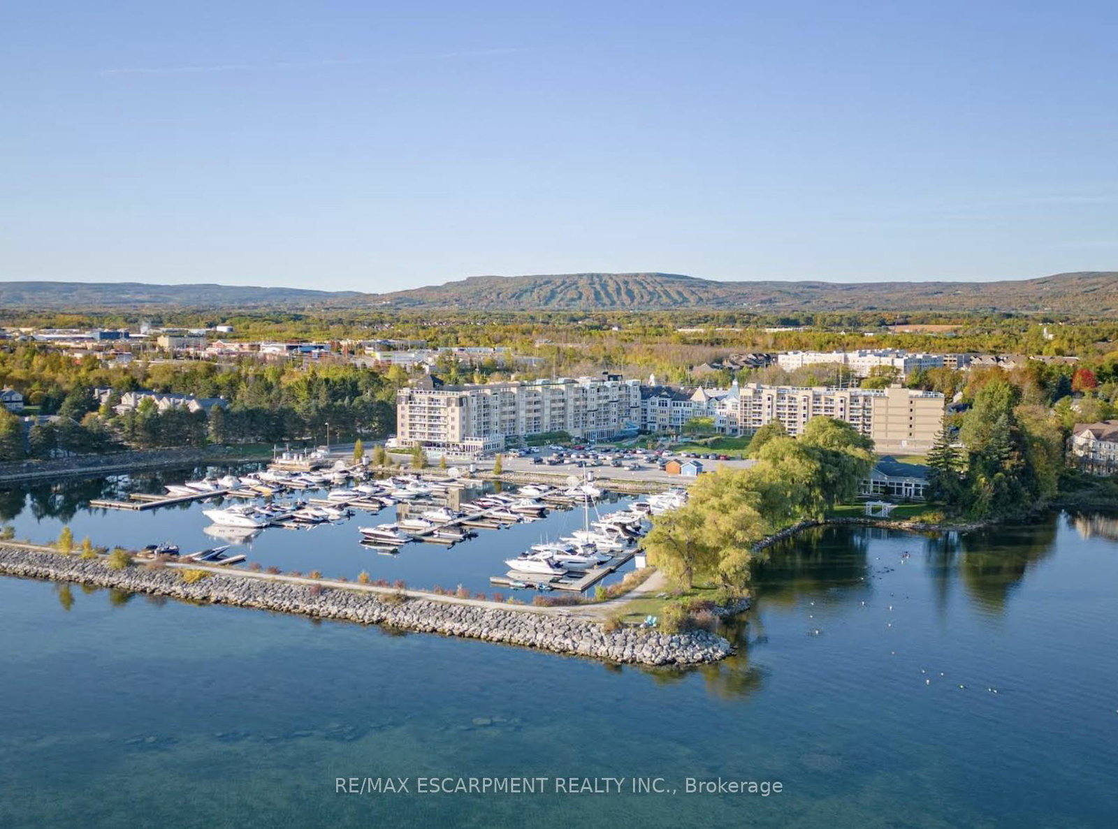 9-harbour-street-collingwood-ontario-s12808018