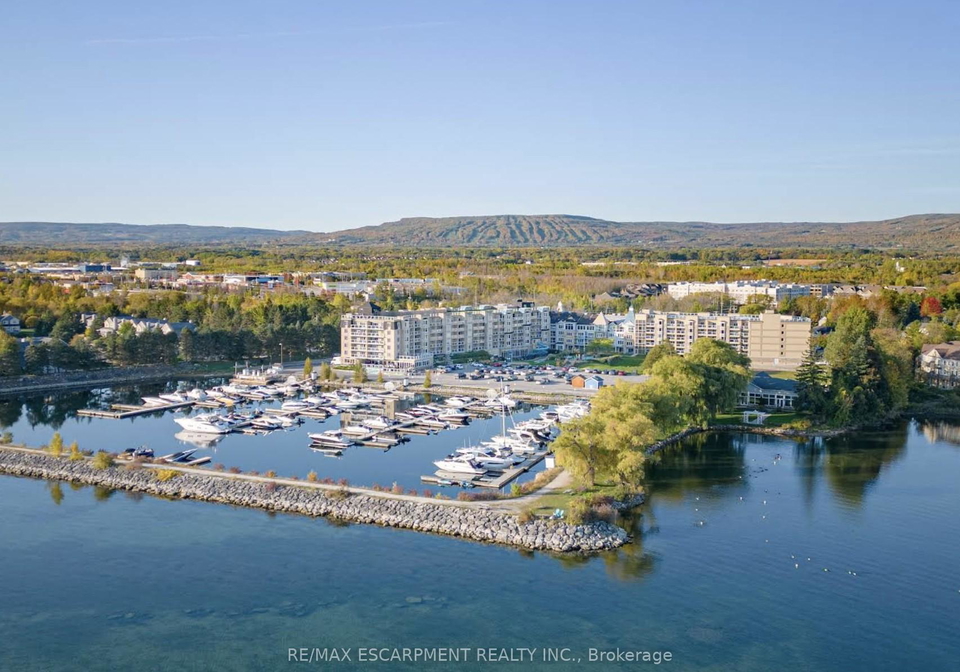 9-harbour-street-collingwood-ontario-s12808018