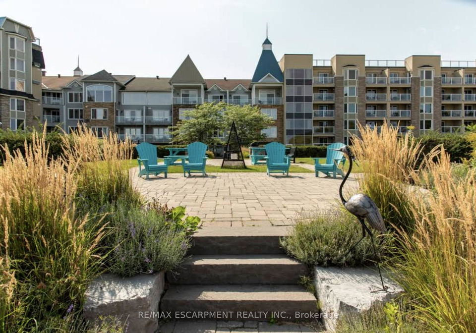 9-harbour-street-collingwood-ontario-s12808018