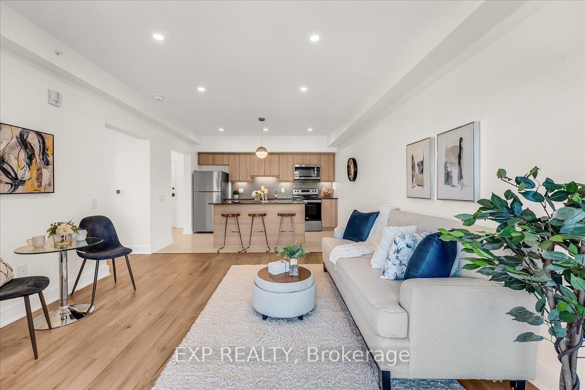 8-culinary-lane-barrie-ontario-s12808412