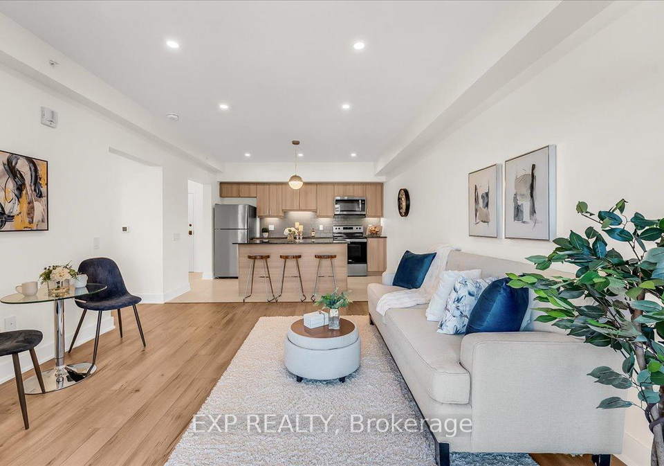 8-culinary-lane-barrie-ontario-s12808412