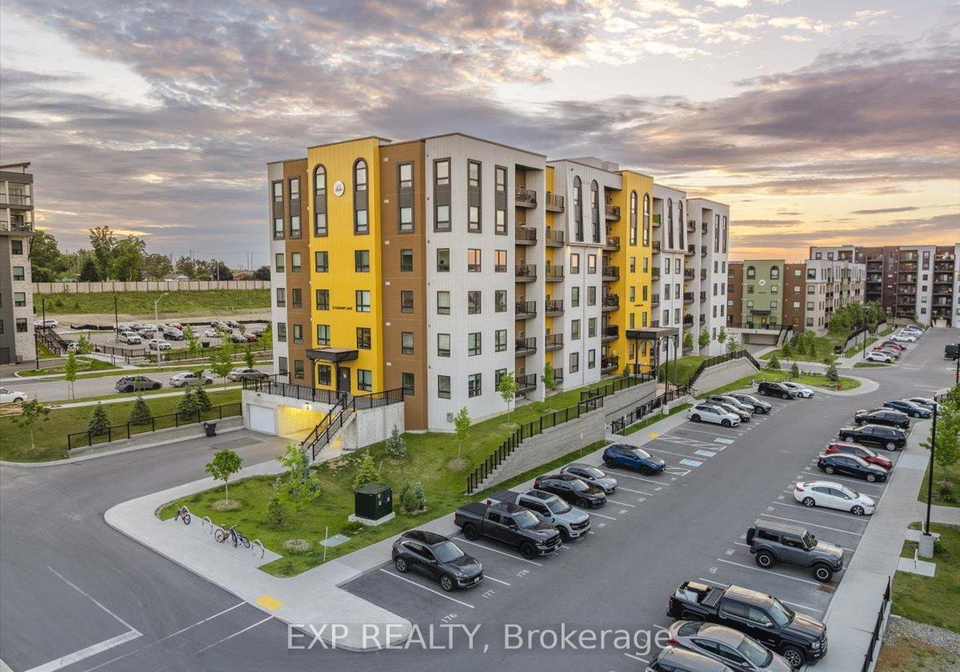 8-culinary-lane-barrie-ontario-s12808412
