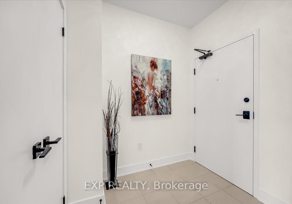 8-culinary-lane-barrie-ontario-s12808412