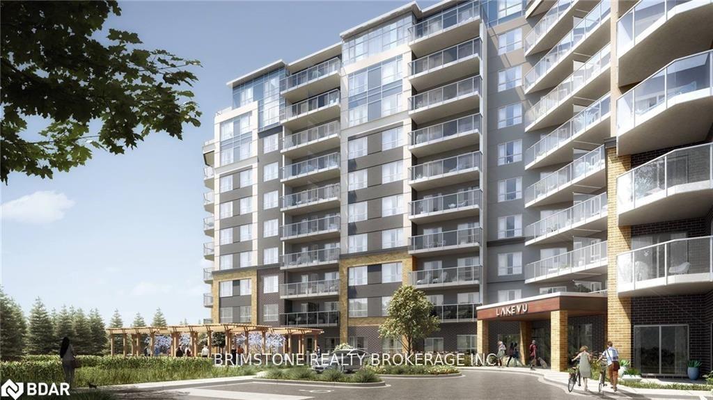 58-lakeside-terrace-w-barrie-ontario-s12808528
