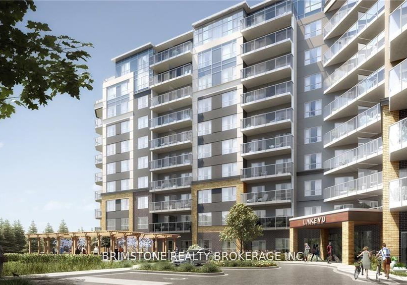58-lakeside-terrace-w-barrie-ontario-s12808528