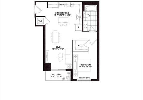 58-lakeside-terrace-w-barrie-ontario-s12808528