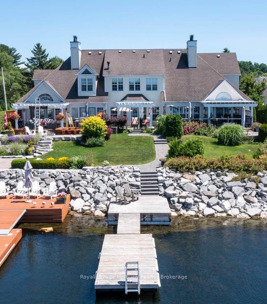 102-wycliffe-cove-tay-ontario-s12808570