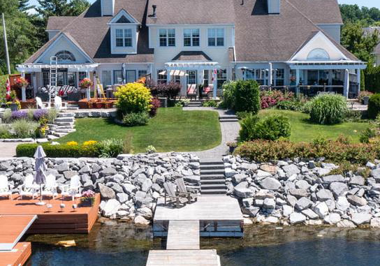 102-wycliffe-cove-tay-ontario-s12808570