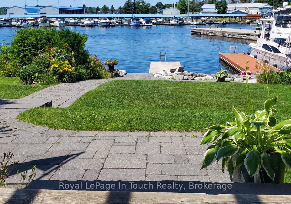 102-wycliffe-cove-tay-ontario-s12808570