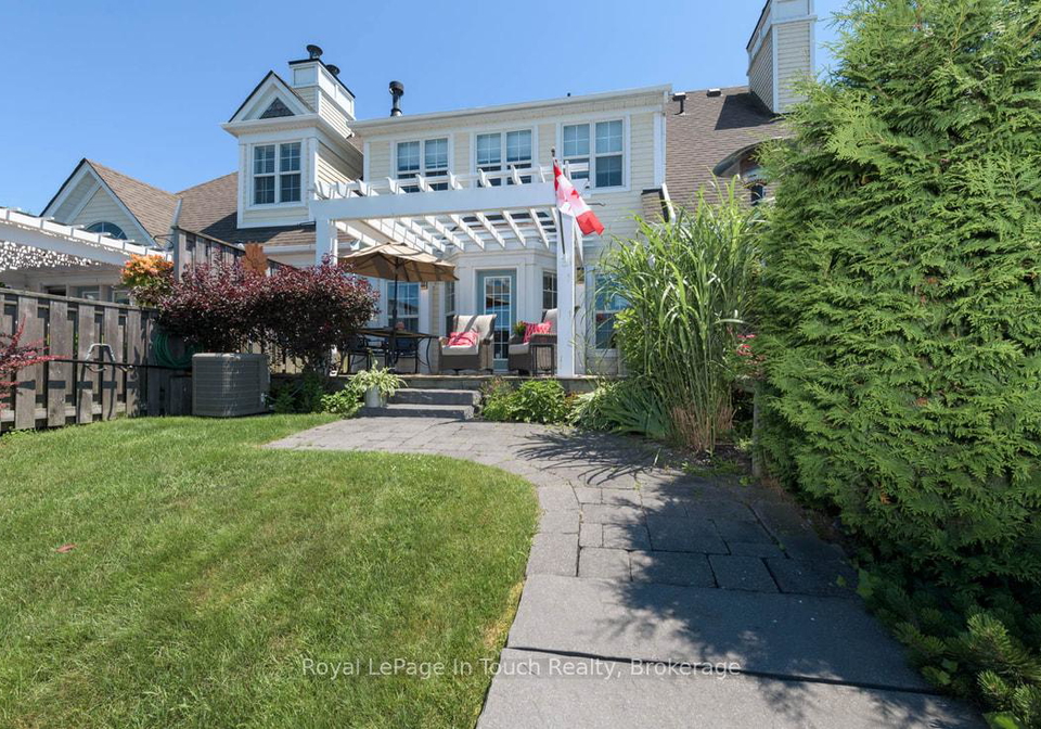 102-wycliffe-cove-tay-ontario-s12808570