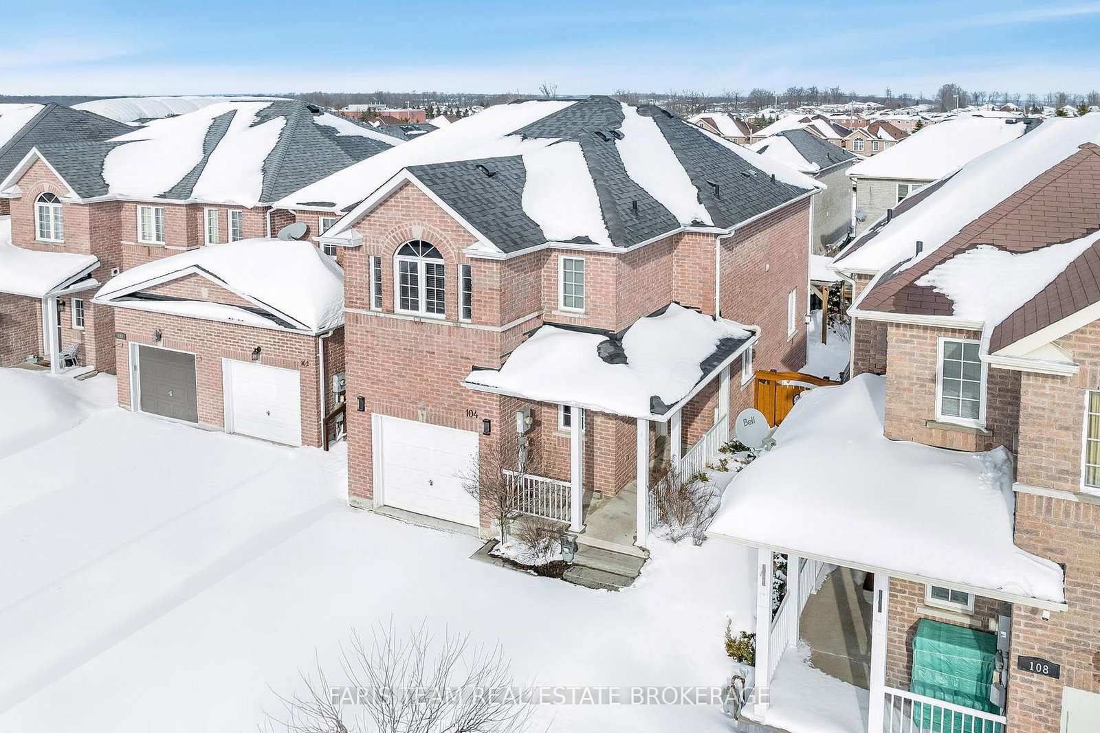 104-stanley-street-barrie-ontario-s12808604