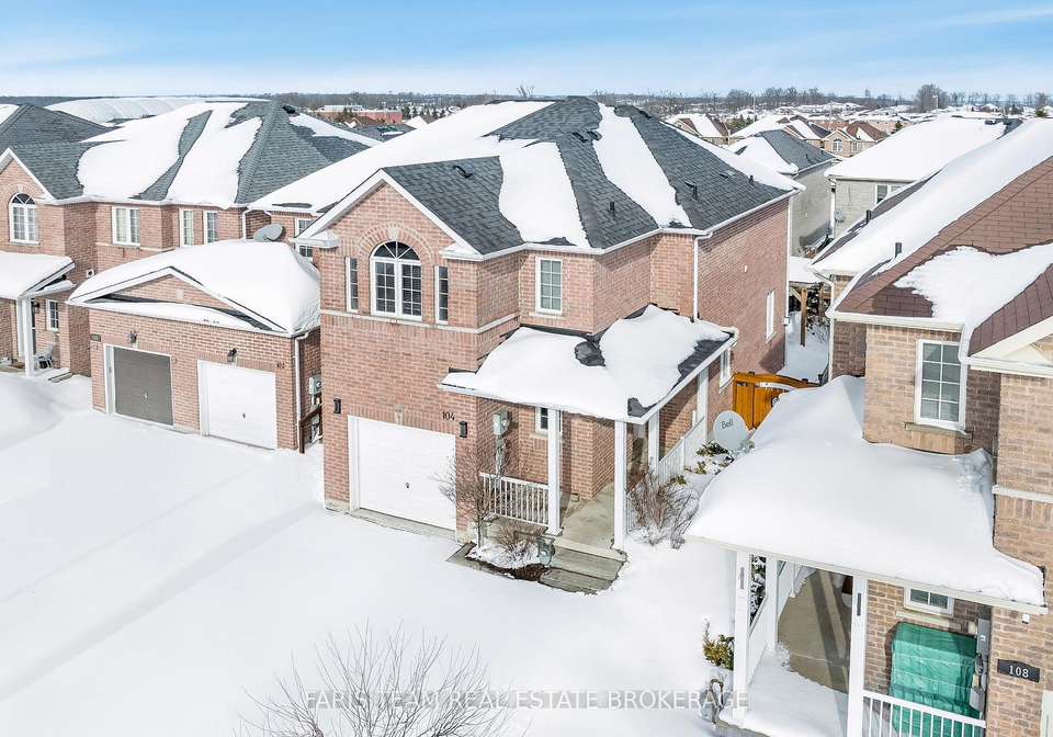 104-stanley-street-barrie-ontario-s12808604