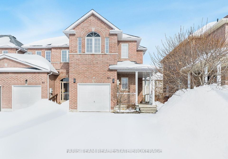 104-stanley-street-barrie-ontario-s12808604