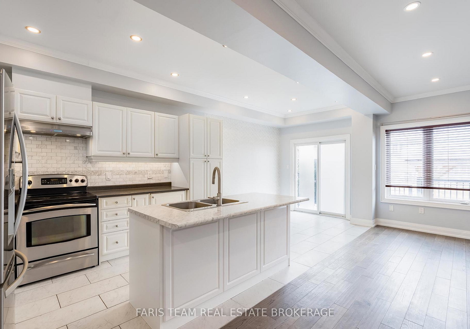 104-stanley-street-barrie-ontario-s12808604