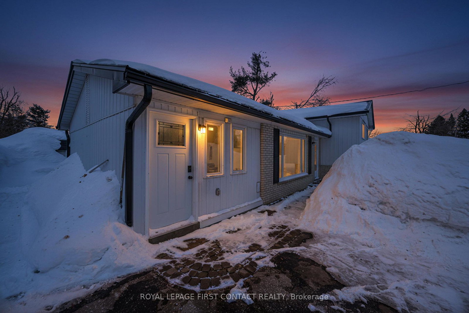 4-wallis-street-oro-medonte-ontario-s12808638