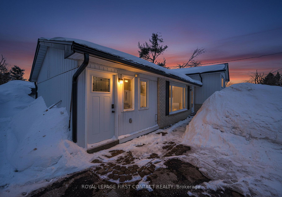 4-wallis-street-oro-medonte-ontario-s12808638