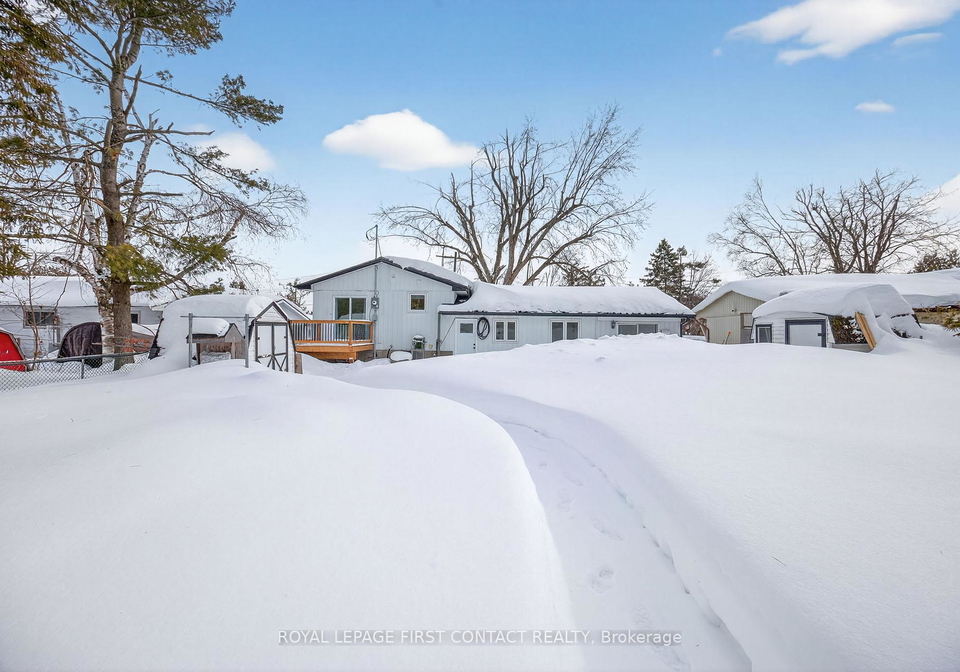 4-wallis-street-oro-medonte-ontario-s12808638