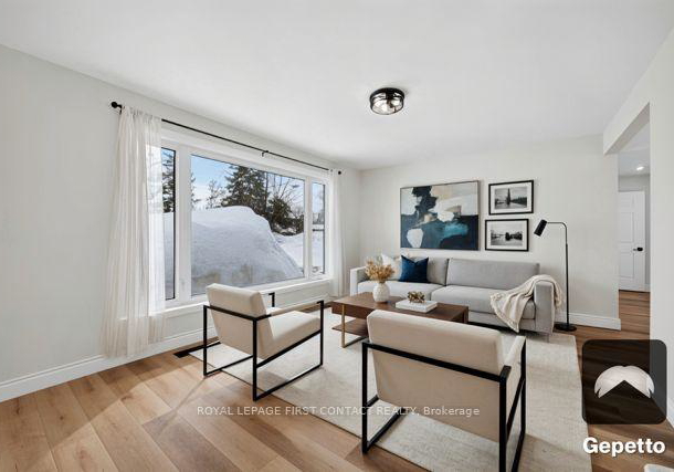 4-wallis-street-oro-medonte-ontario-s12808638
