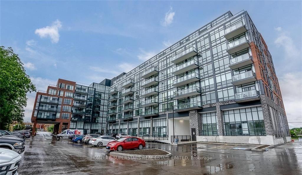 681-yonge-street-barrie-ontario-s12808912