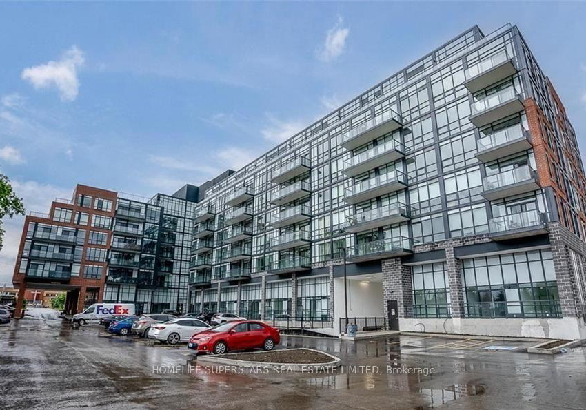 681-yonge-street-barrie-ontario-s12808912