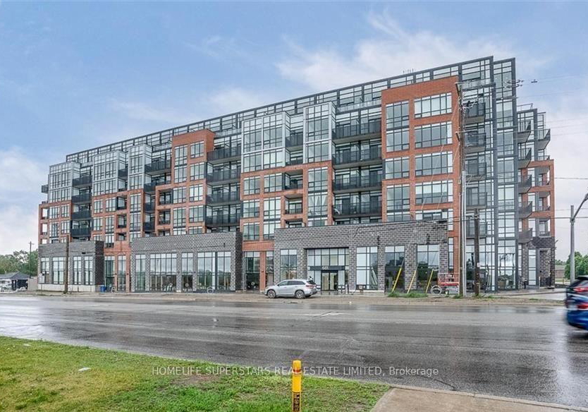 681-yonge-street-barrie-ontario-s12808912
