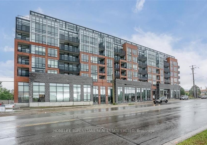 681-yonge-street-barrie-ontario-s12808912