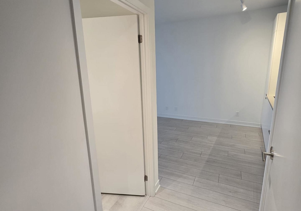 39-mary-street-barrie-ontario-s12809186