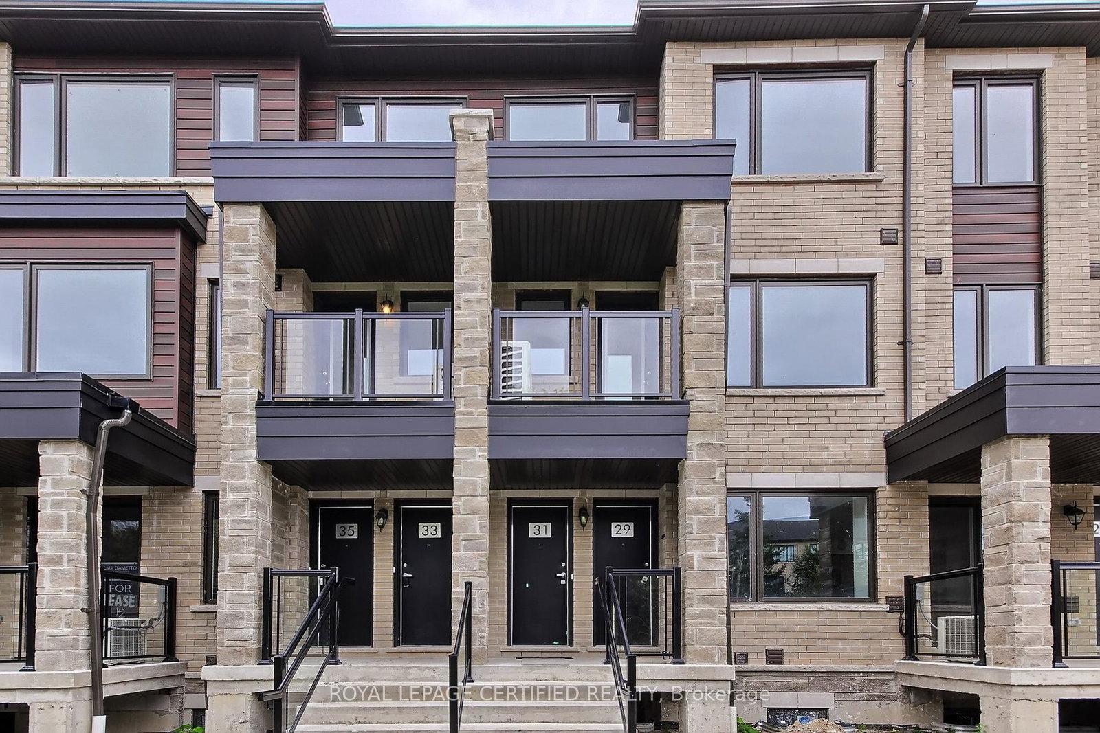 31-appletree-lane-barrie-ontario-s12809342