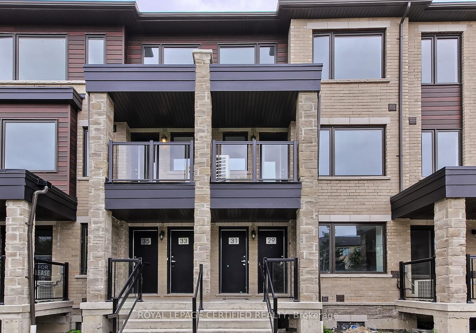 31-appletree-lane-barrie-ontario-s12809342