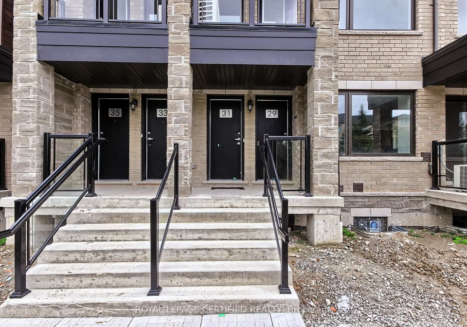 31-appletree-lane-barrie-ontario-s12809342