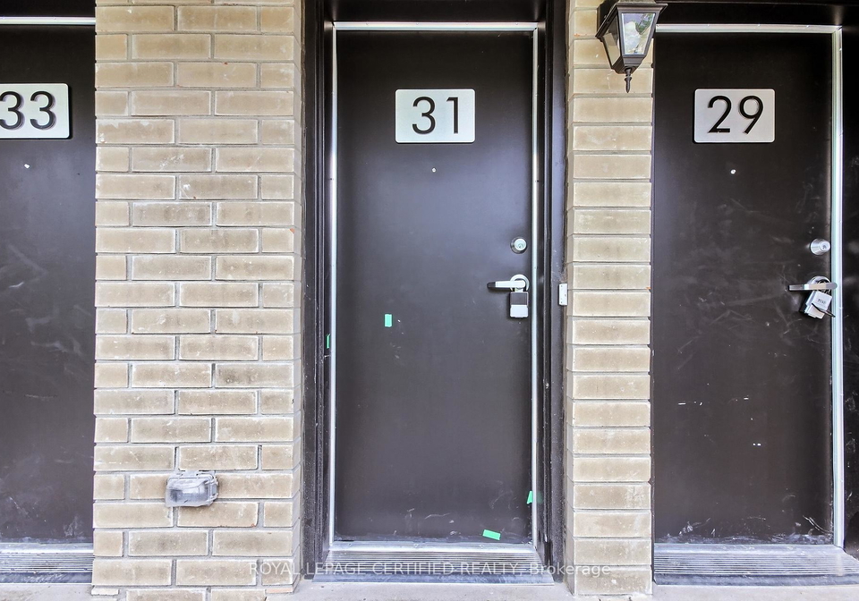 31-appletree-lane-barrie-ontario-s12809342
