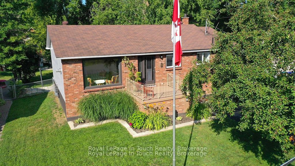 8-cyril-martin-place-severn-ontario-s12809396