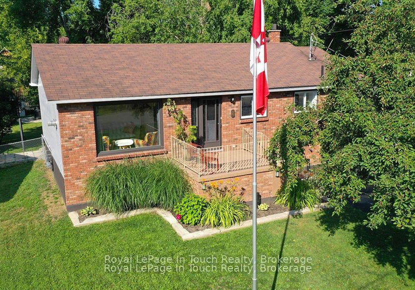 8-cyril-martin-place-severn-ontario-s12809396