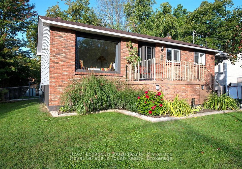 8-cyril-martin-place-severn-ontario-s12809396