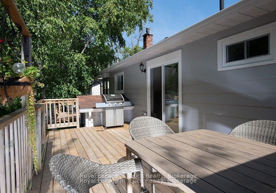 8-cyril-martin-place-severn-ontario-s12809396