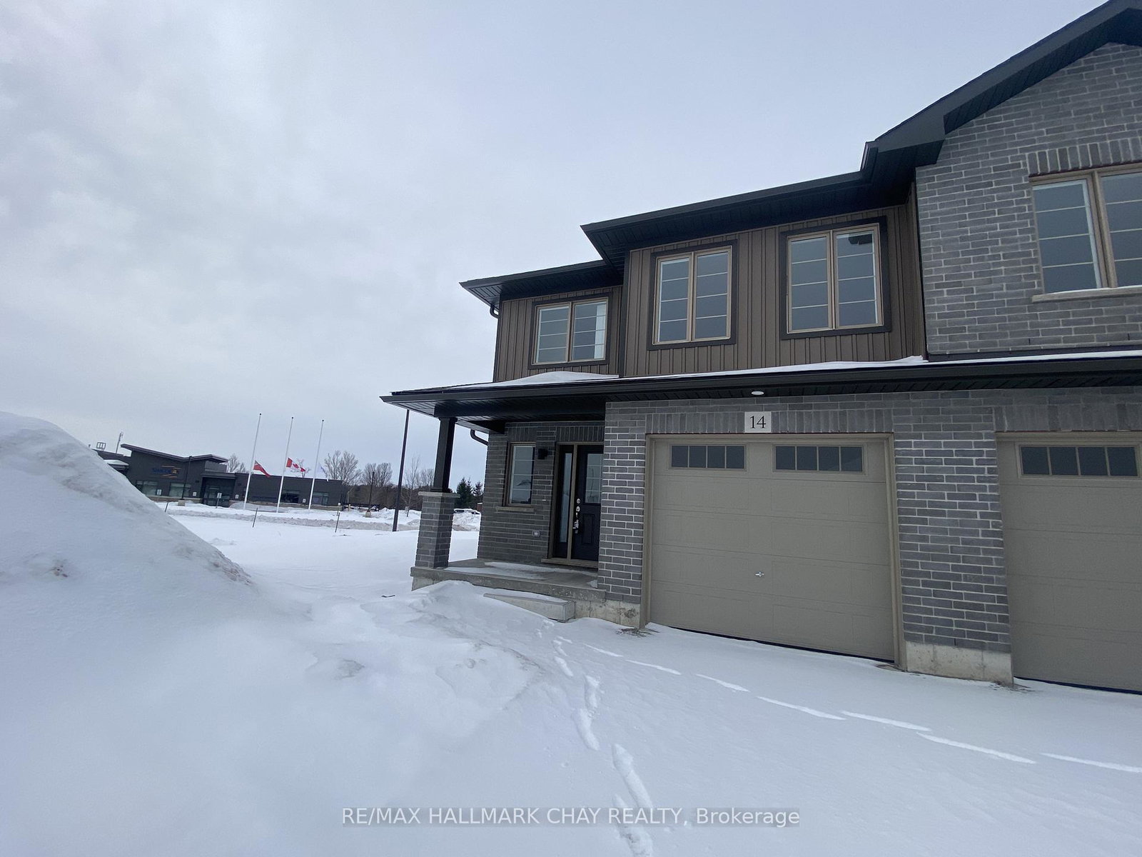 14-strath-crescent-springwater-ontario-s12809536