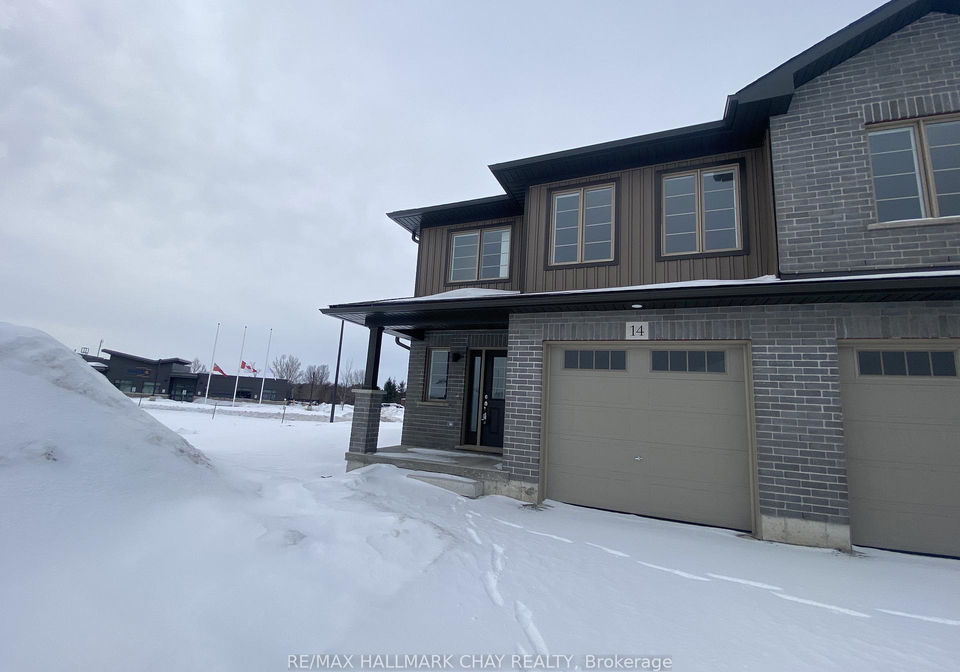 14-strath-crescent-springwater-ontario-s12809536