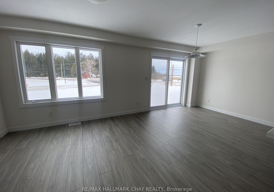 14-strath-crescent-springwater-ontario-s12809536