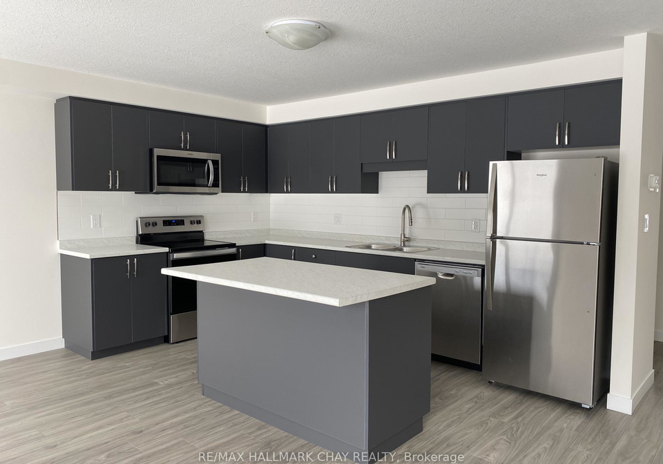 14-strath-crescent-springwater-ontario-s12809536