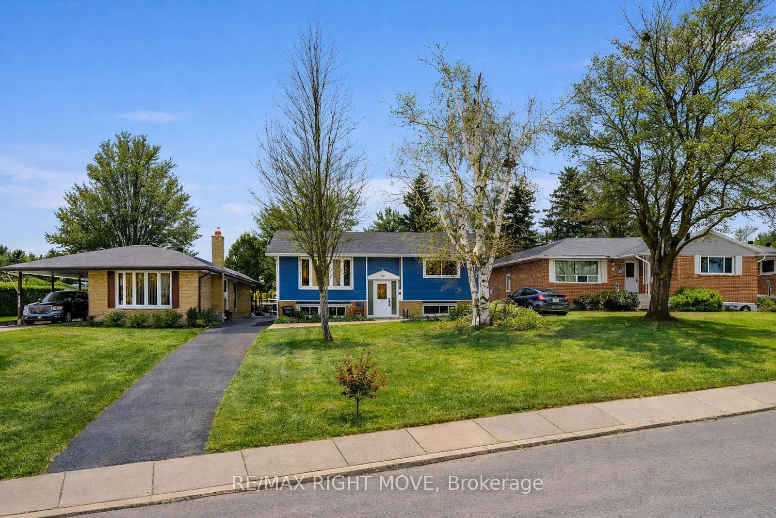 198-rose-street-barrie-ontario-s12810320