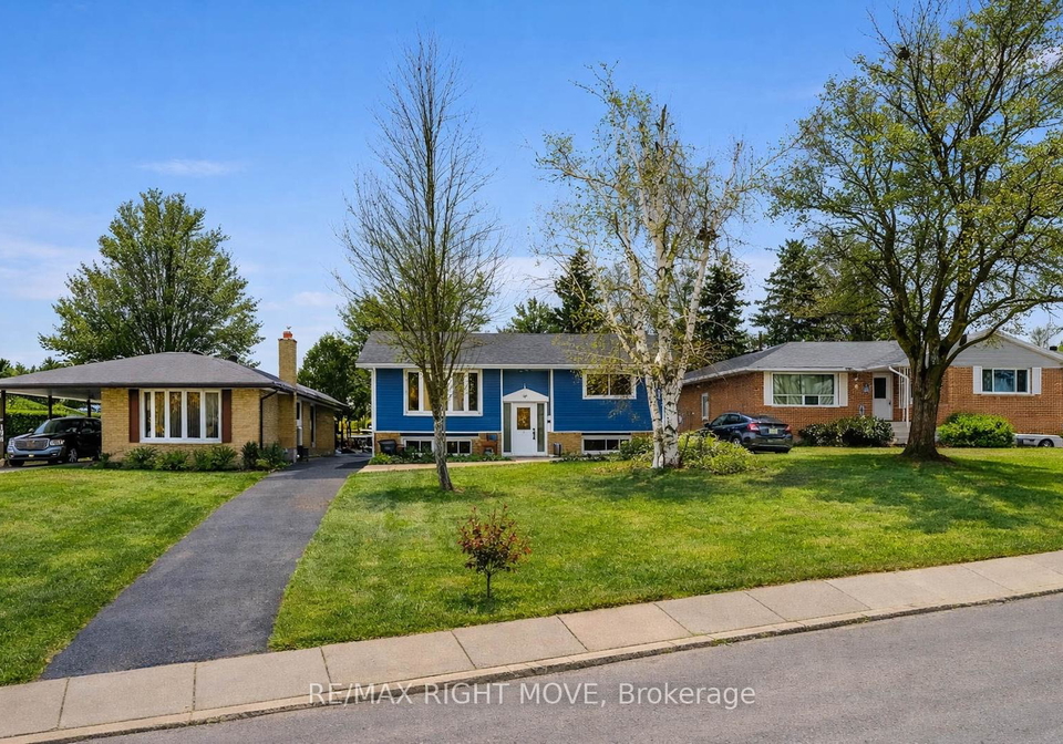 198-rose-street-barrie-ontario-s12810320