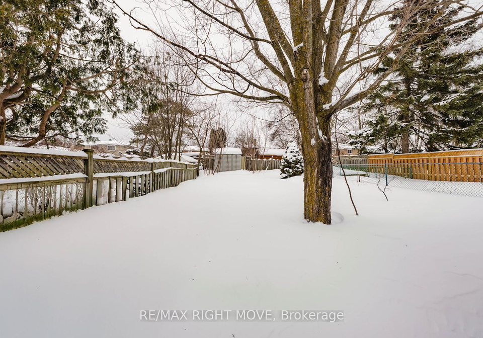 198-rose-street-barrie-ontario-s12810320