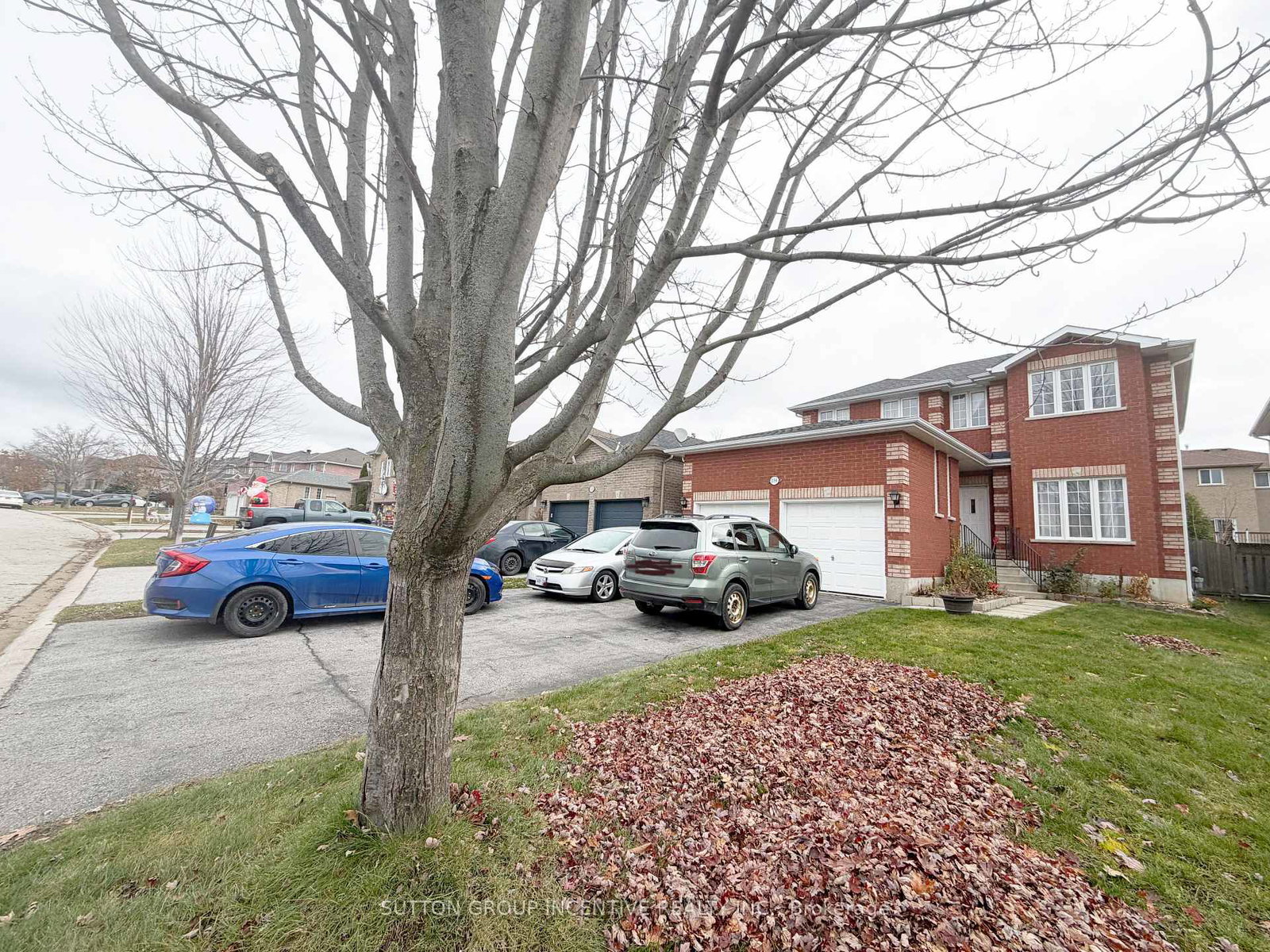 134-raymond-crescent-barrie-ontario-s12810448