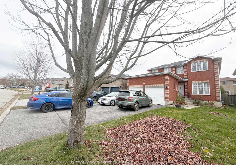 134-raymond-crescent-barrie-ontario-s12810448